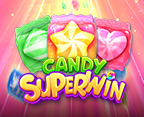 Candy Superwin
