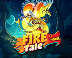 Fire Tale